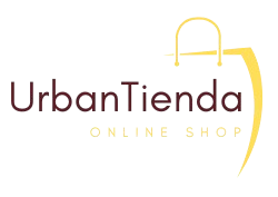 Urbantienda